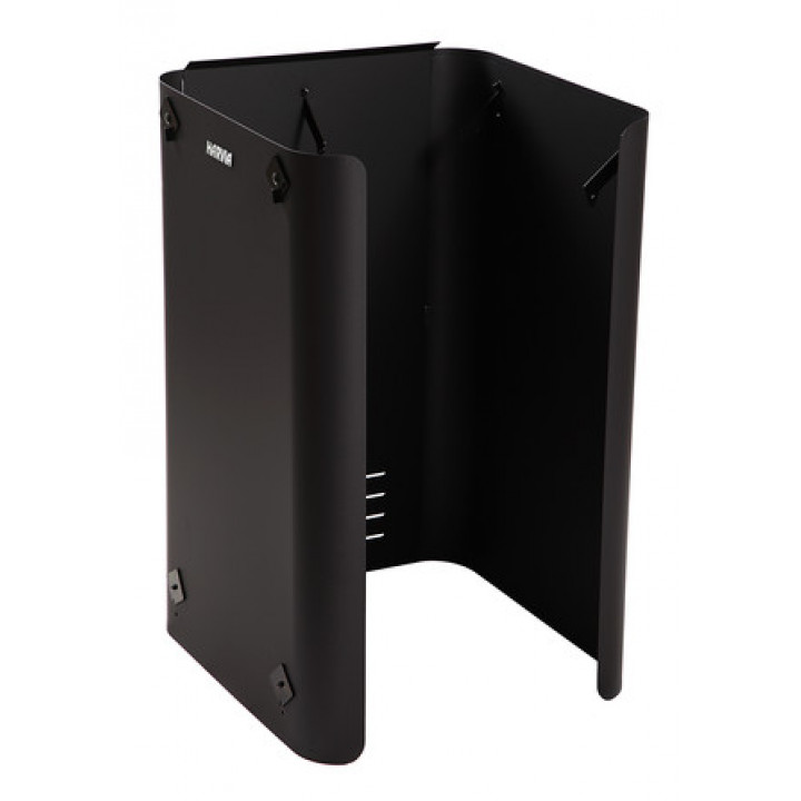 Gaine de protection HARVIA/complète WL850