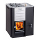 Poêle à bois pour sauna - HARVIA 20 RS PRO