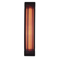 Radiateur infrarouge à spectre complet Harvia Vitae, 350-750 W - 0