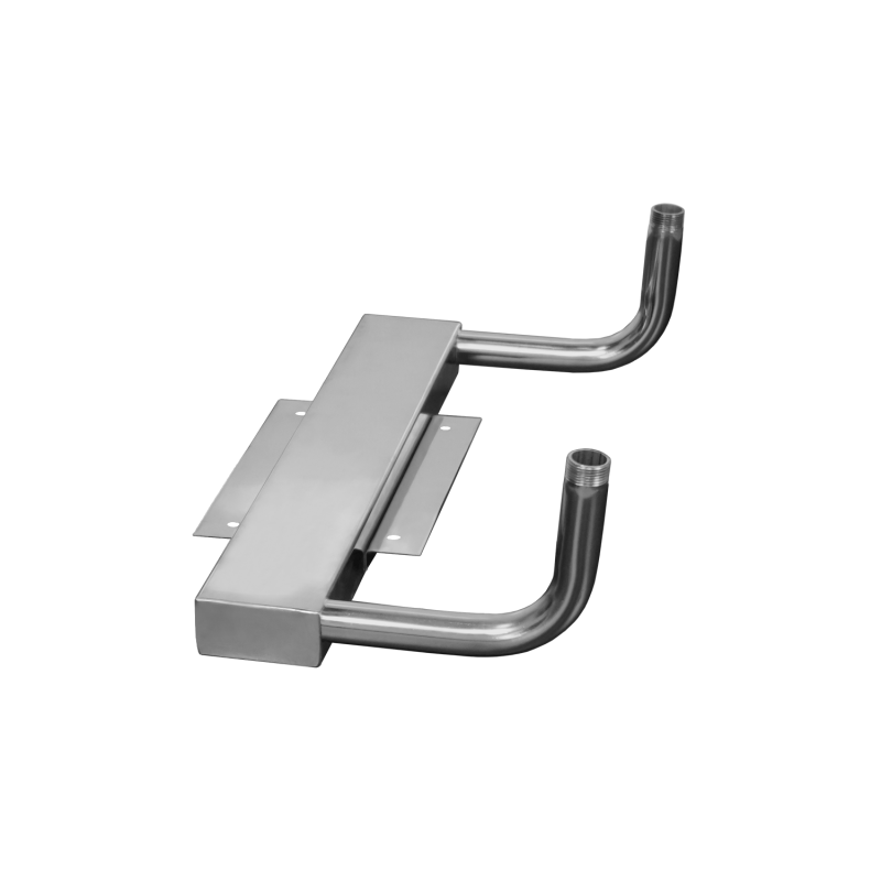 Échangeur de chaleur intégré GEFEST ZK 30/25