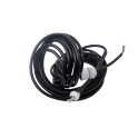 Pièces détachées - Sonde de température HELO Olet 20 - 0