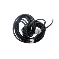 Pièces détachées - Sonde de température HELO Olet 20 