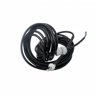 Pièces détachées - Sonde de température HELO Olet 20