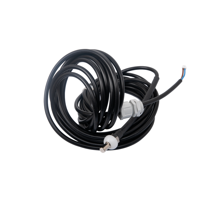 Pièces détachées - Sonde de température HELO Olet 20
