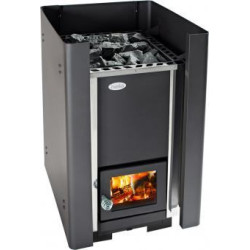 Le mur de protection HELO 16/20 PK 