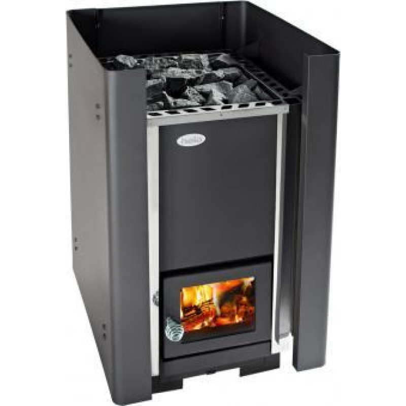 Le mur de protection HELO 16/20 PK