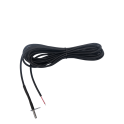 Pièces détachées - Sonde de température HELO Olet 22 - 0