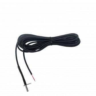 Pièces détachées - Sonde de température HELO Olet 22