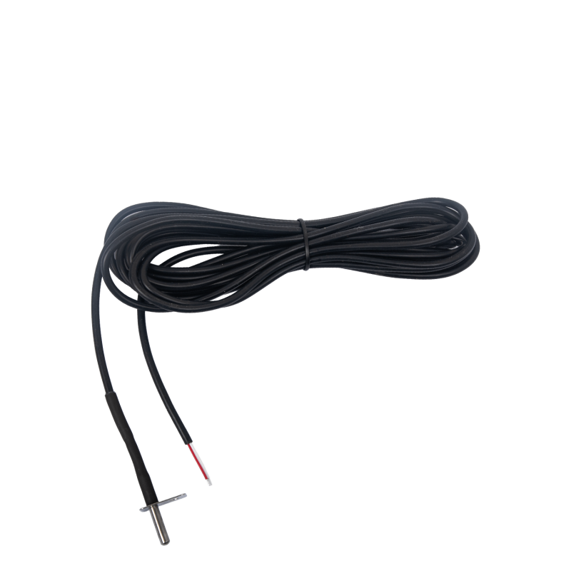 Pièces détachées - Sonde de température HELO Olet 22