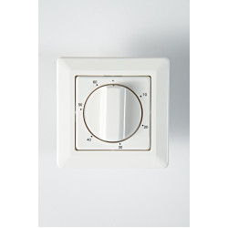 Helo IR timer  Helo IR timer