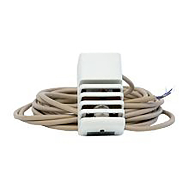 Pièces détachées - Sonde de température TYLOHELO Olet 28