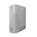 Poêle électrique pour sauna - HELO VIENNA 45STS 4,5 kW - 0