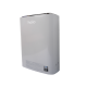 Poêle électrique pour sauna - HELO VIENNA 45STS 4,5 kW