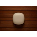 Lampe de sauna HIGHLINE GX53 - 1