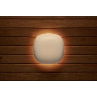 Lampe de sauna HIGHLINE GX53
