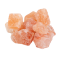 Sel de l'Himalaya en boîte de 3,5 kg - 3