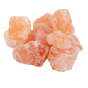 Sel de l'Himalaya en boîte de 6,5 kg - 1