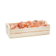 Sel de l'Himalaya en boîte de 7 kg