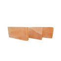 blocs de sel de l'Himalaya - 0
