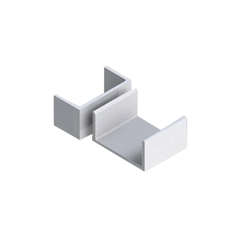 Adaptateur de support de fixation de brique de sel de l'Himalaya