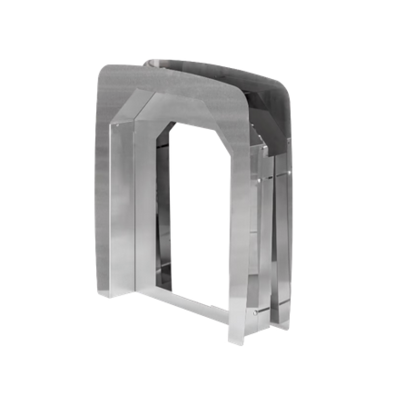 Collier de montage HUUM pour HIVE FLOW LS