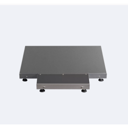 Litière de protection pour radiateurs HUUM HIVE FLOW LS 