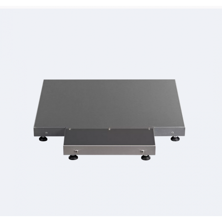 Litière de protection pour les chauffages HUUM HIVE FLOW LS