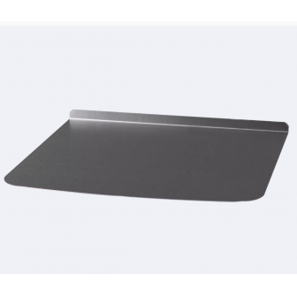 Litière de protection pour radiateurs HUUM HIVE FLOW