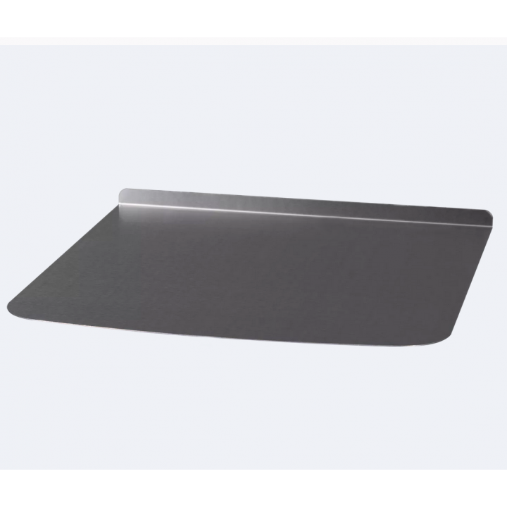 Litière de protection pour radiateurs HUUM HIVE FLOW
