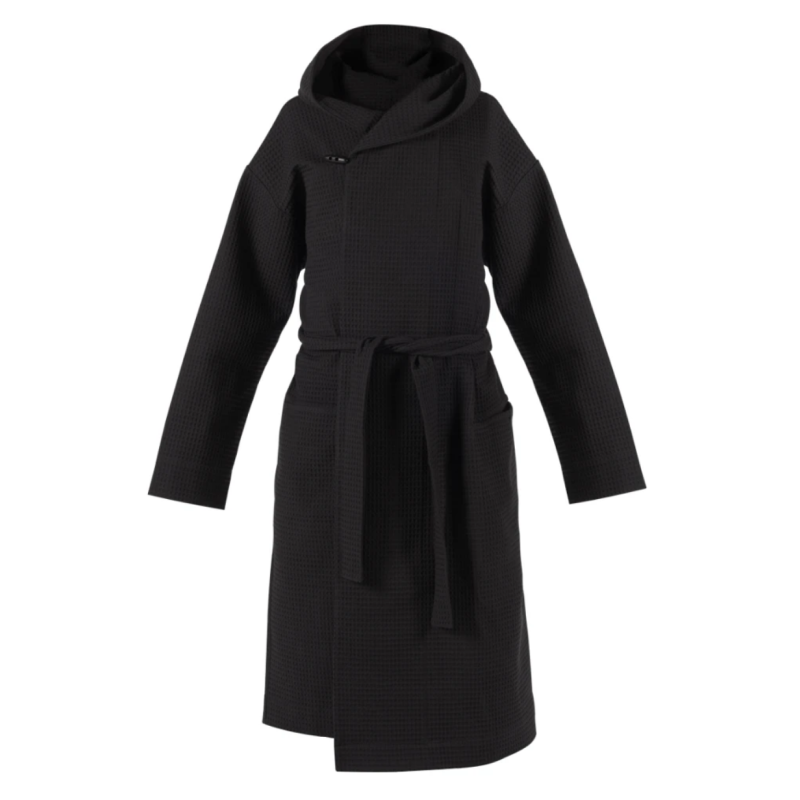 Kimono de sauna HUUM OVO