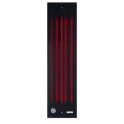 Radiateur infrarouge - HARVIA Vitamy - 0