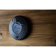 Capteur de sauna intelligent avec surveillance à distance - Capteur de sauna intelligent MyHarvia WiFi