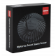 Capteur de sauna intelligent avec surveillance à distance - Capteur de sauna intelligent MyHarvia WiFi