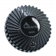 Capteur de sauna intelligent avec surveillance à distance - Capteur de sauna intelligent MyHarvia WiFi