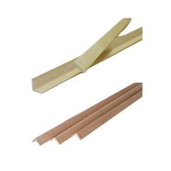 Moulures d'angle 