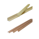 Moulures d'angle, Tilleul, 2.0