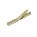 Moulures d'angle - 1
