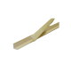 Moulures d'angle, Tilleul, 2.0