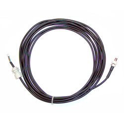 Pièces détachées - Sonde de température HELO Olet 20  Pièces détachées - Sonde de température HELO Olet 20