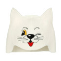 Chapeau de sauna - Chaton avec oreilles - 2