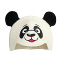 Chapeau de sauna - Panda - 2
