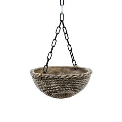 Récipient en céramique pour parfums - bol Frankfurter 