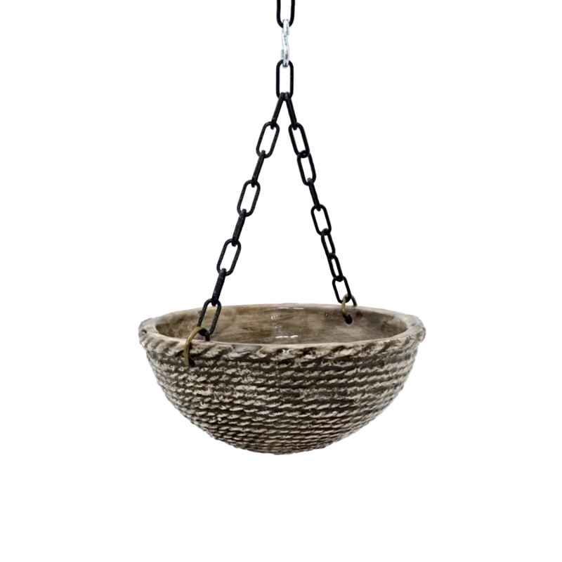 Récipient en céramique pour parfums - bol Frankfurter