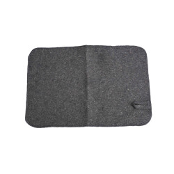 Housse de siège de sauna  Housse de siège de sauna