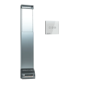 Climatisation pour sauna SAUNUM Base S Solution - 15
