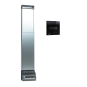 Climatisation pour sauna SAUNUM Base S Solution - 13