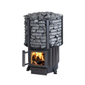 Poêle à bois pour sauna - KOTA INARI - 0