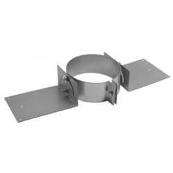 Support (grenier) ZN  Support (grenier) ZN