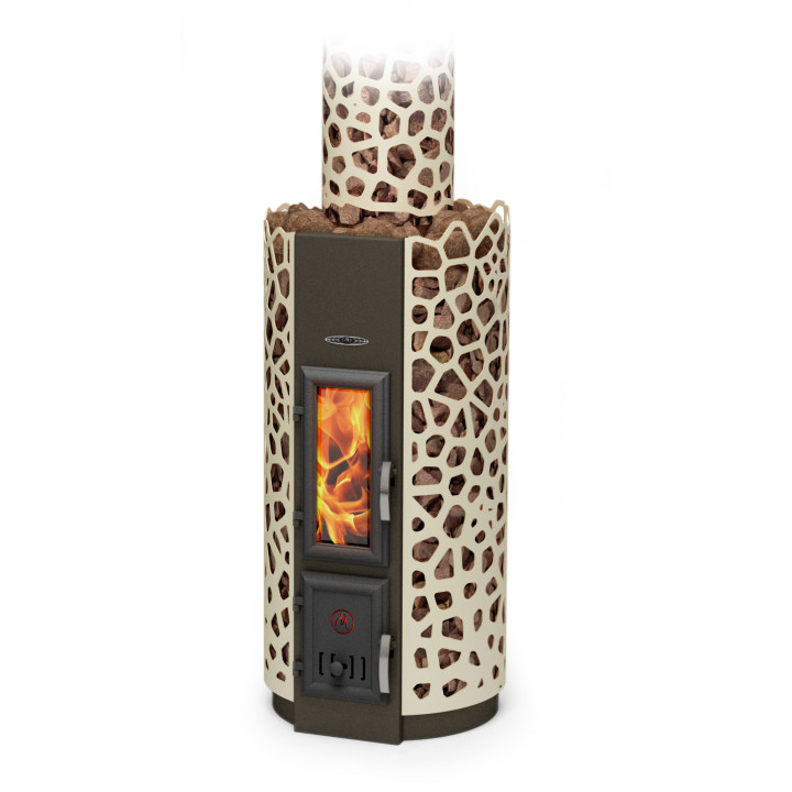 Safari TMF