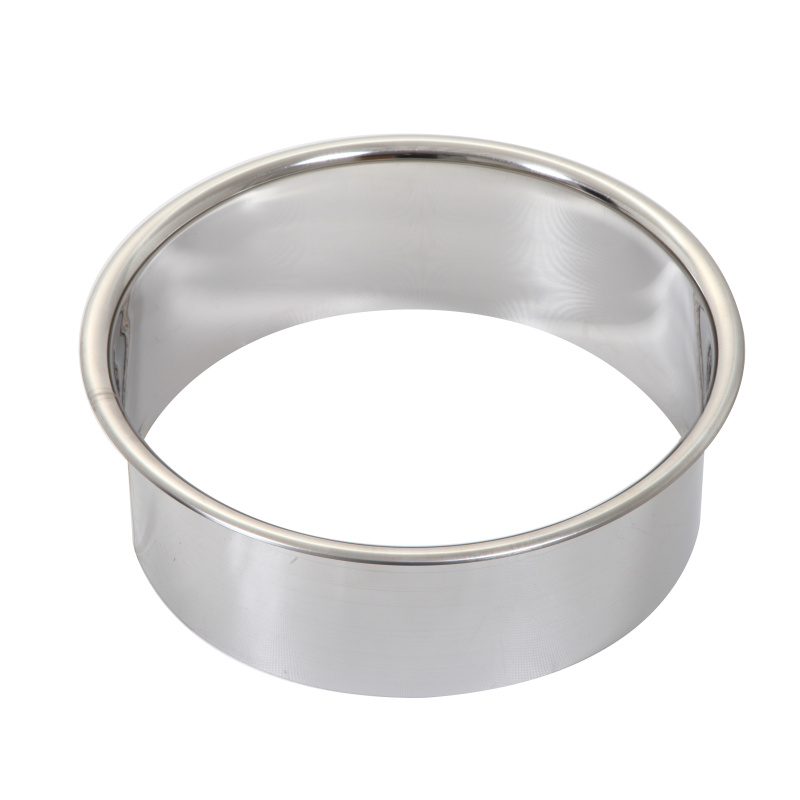 Bride d'encastrement HPC 2 - Radiateurs à cylindre HARVIA